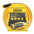 STANLEY FATMAX 100-Ft Professional Grade Garden Hose