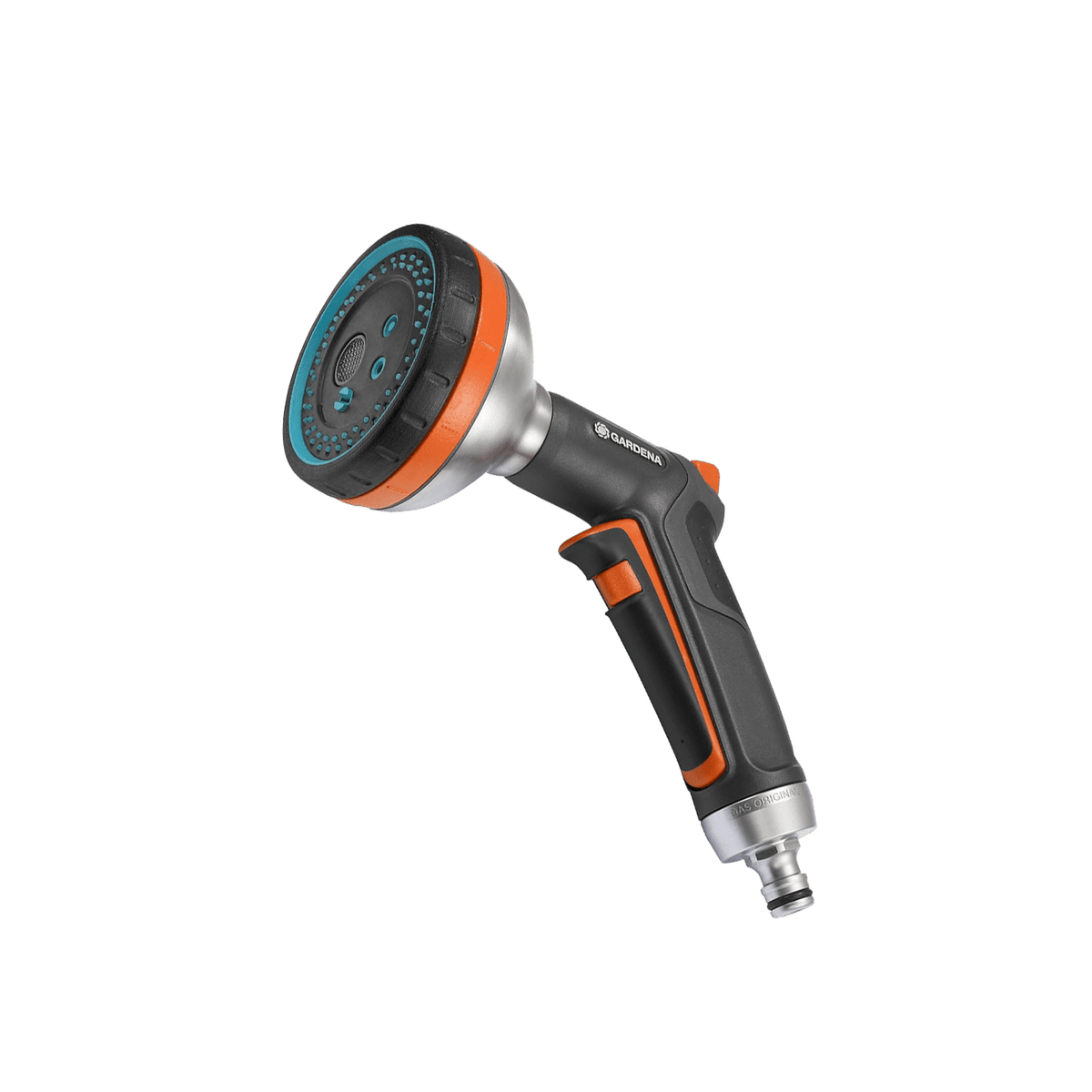 GARDENA Premium Multi Sprayer – 5 Spray Patterns