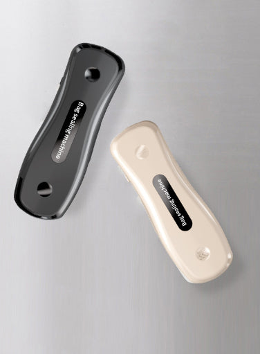 Rechargeable Mini Bag Sealer
